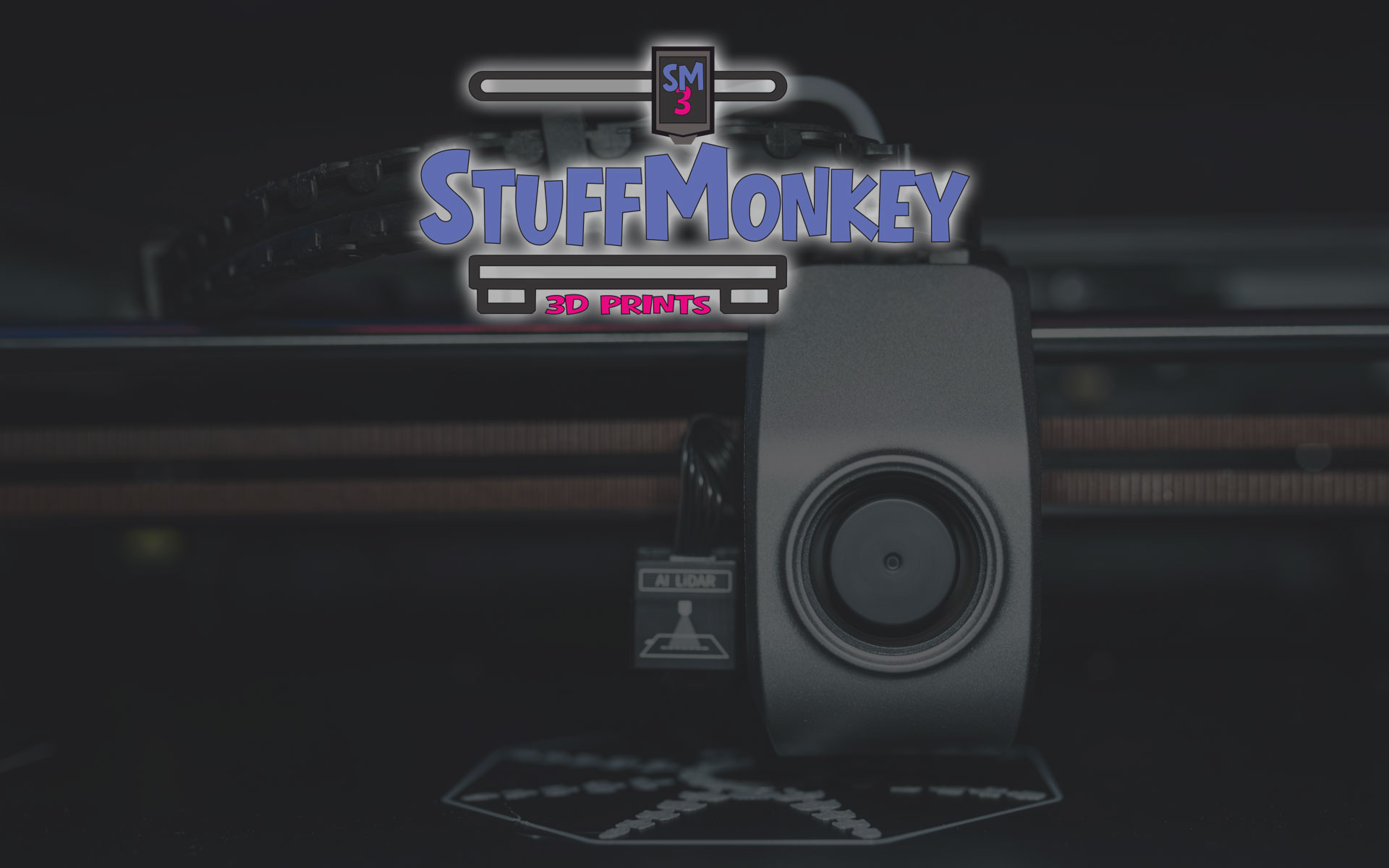 KREATIVES & INDIVIDUELLES